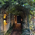 Maison Nina, D'exception *