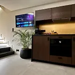 Maison Nina, D'exception فيلة L'Ile-Saint-Denis