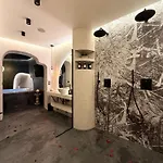 Maison Nina, D'exception