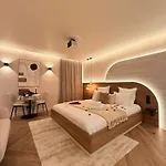Maison Nina, D'exception *
