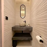 فيلة Maison Nina, D'exception L'Ile-Saint-Denis