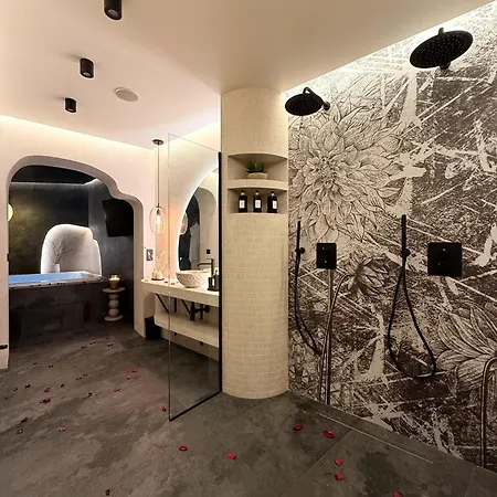 וילה Maison Nina, D'exception L'Ile-Saint-Denis